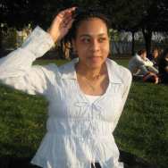 ISB-Community_Rachel-Ogboro-Picture_2024