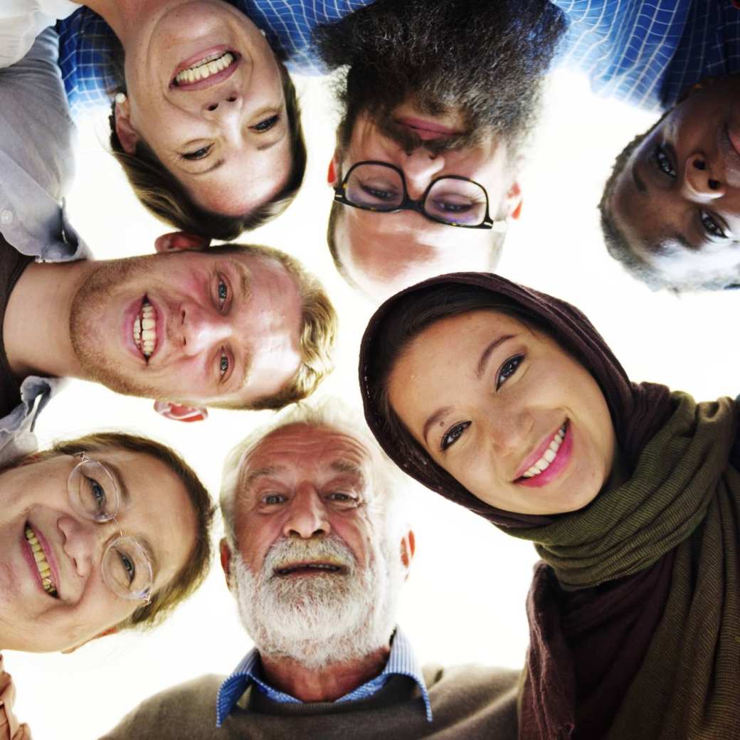 Afbeeldig voor webinar Herkennen van sociaaleconomische gezondheidsverschillen