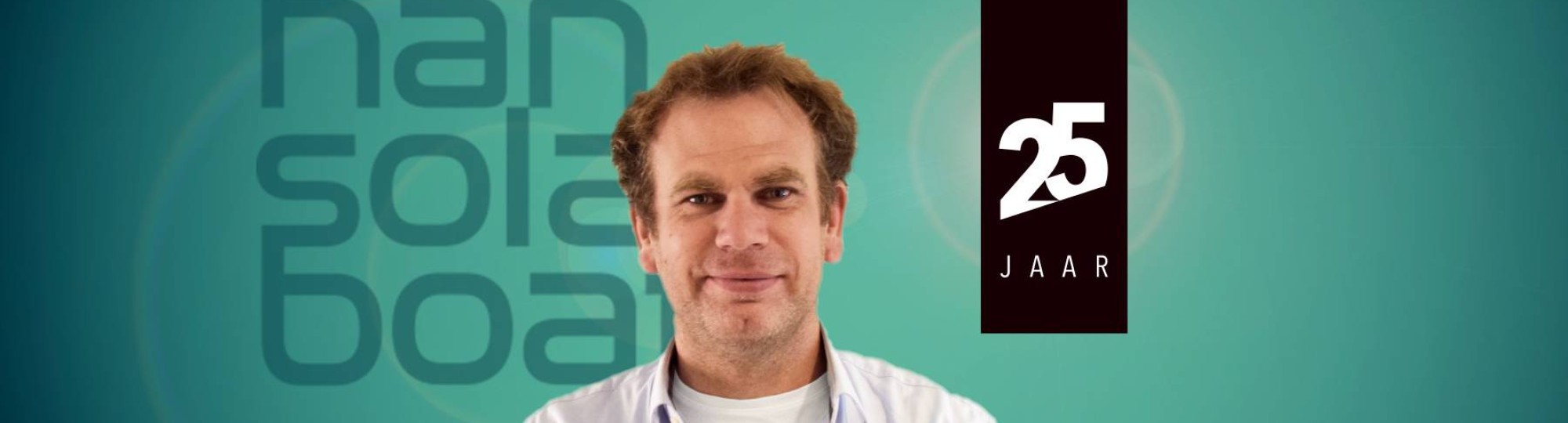 Headerfoto van Jurian Rademaker. Geplaatst door Hanneke Bulten.
