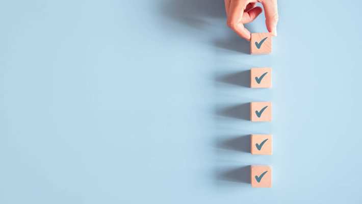 toelatingseisen Finance, Tax and Advice