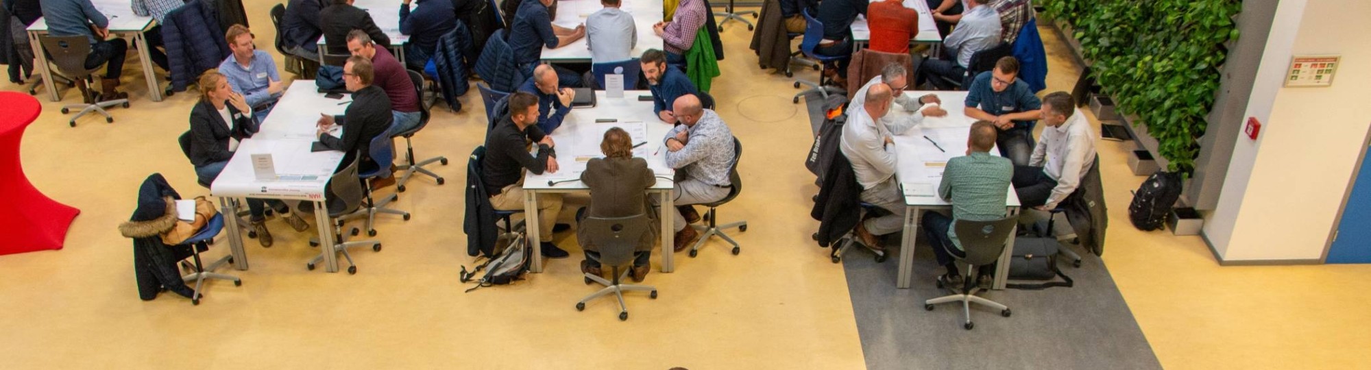 built-environment_bijeenkomst-stagebegeleiders_2019