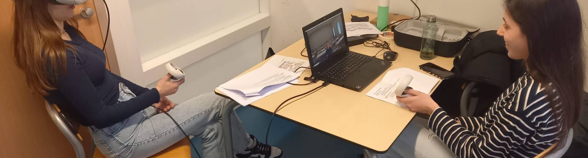 educatie_feedback-in-vr-studenten-janne-hannah-zitten_2025
Batch
