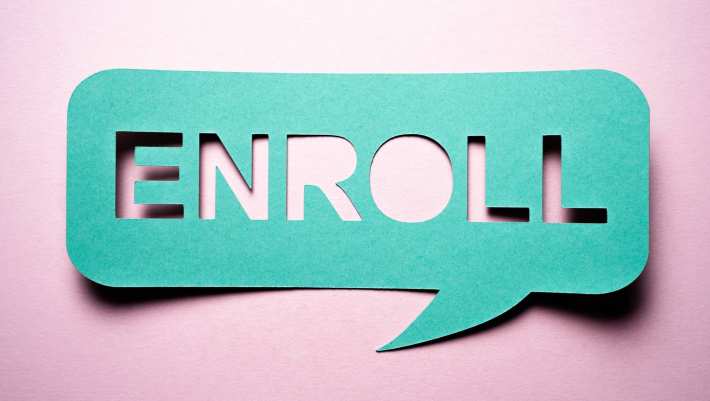 aanmelden voor Finance, Tax and Advice