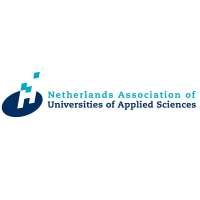 NL Scholarship