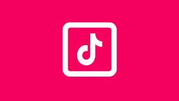 han-algemeen_card-tiktok-rood_2021