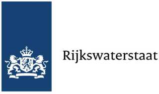 Rijkswaterstaat