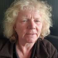 Anja de Kruif. Deze foto mag niet zonder toestemming van Anja de Kruif (lectoraat Voeding Diëtetiek en Leefstijl gebruikt worden.