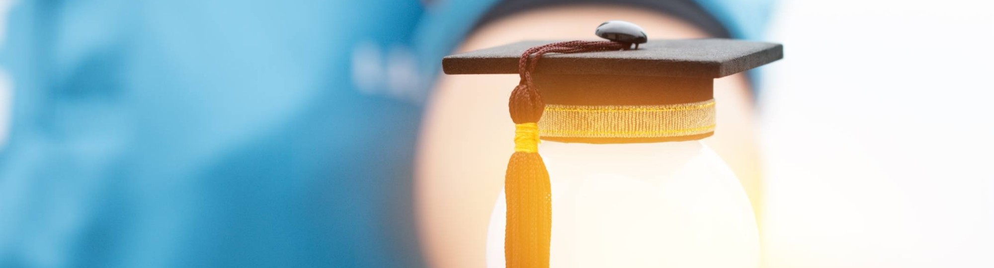 Master Mind - Master Circulaire Economie - Header