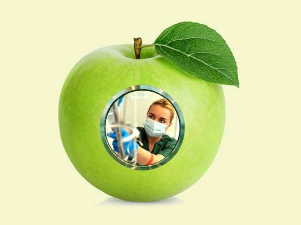 Gezondheid-en-vitaliteit_installatie-svera-berben-appel_2024